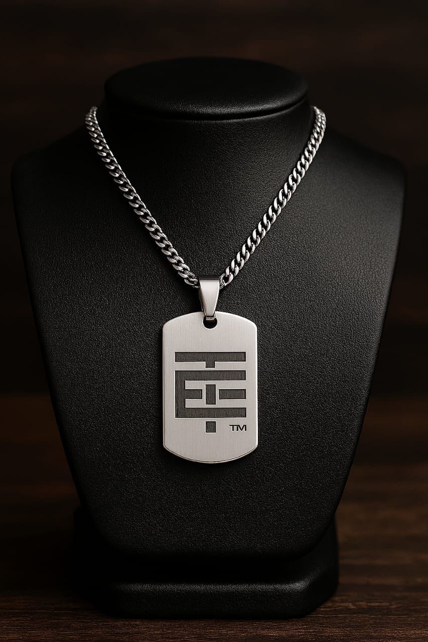 COLLARES DEL TEMACH(MODELO 1)