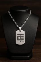 COLLARES DEL TEMACH(MODELO 1)