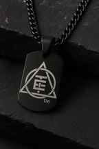 COLLARES DEL TEMACH(MODELO 2)