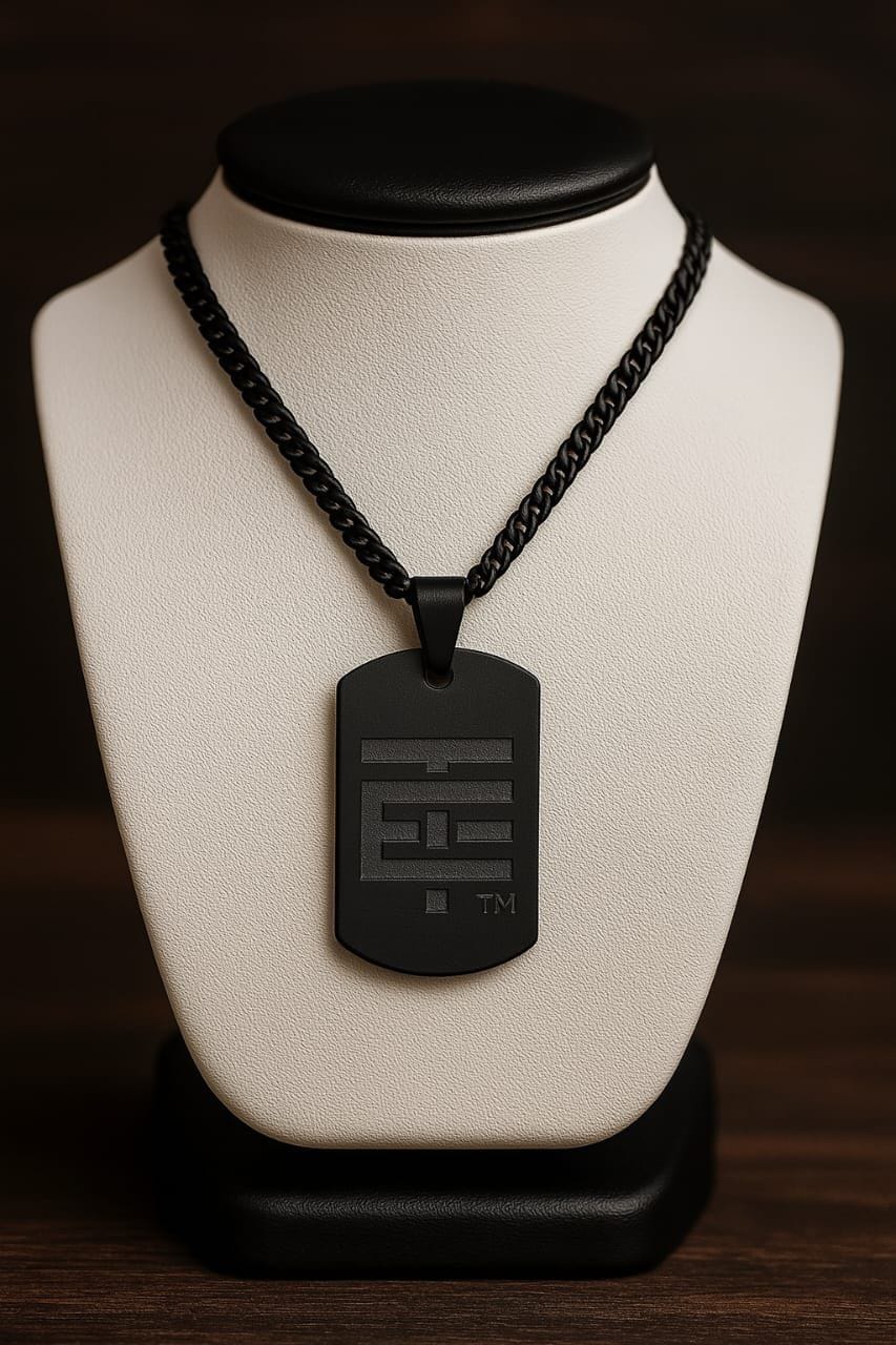 COLLARES DEL TEMACH(MODELO 1)