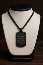 COLLARES DEL TEMACH(MODELO 1)