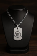 COLLARES DEL TEMACH(MODELO 2)