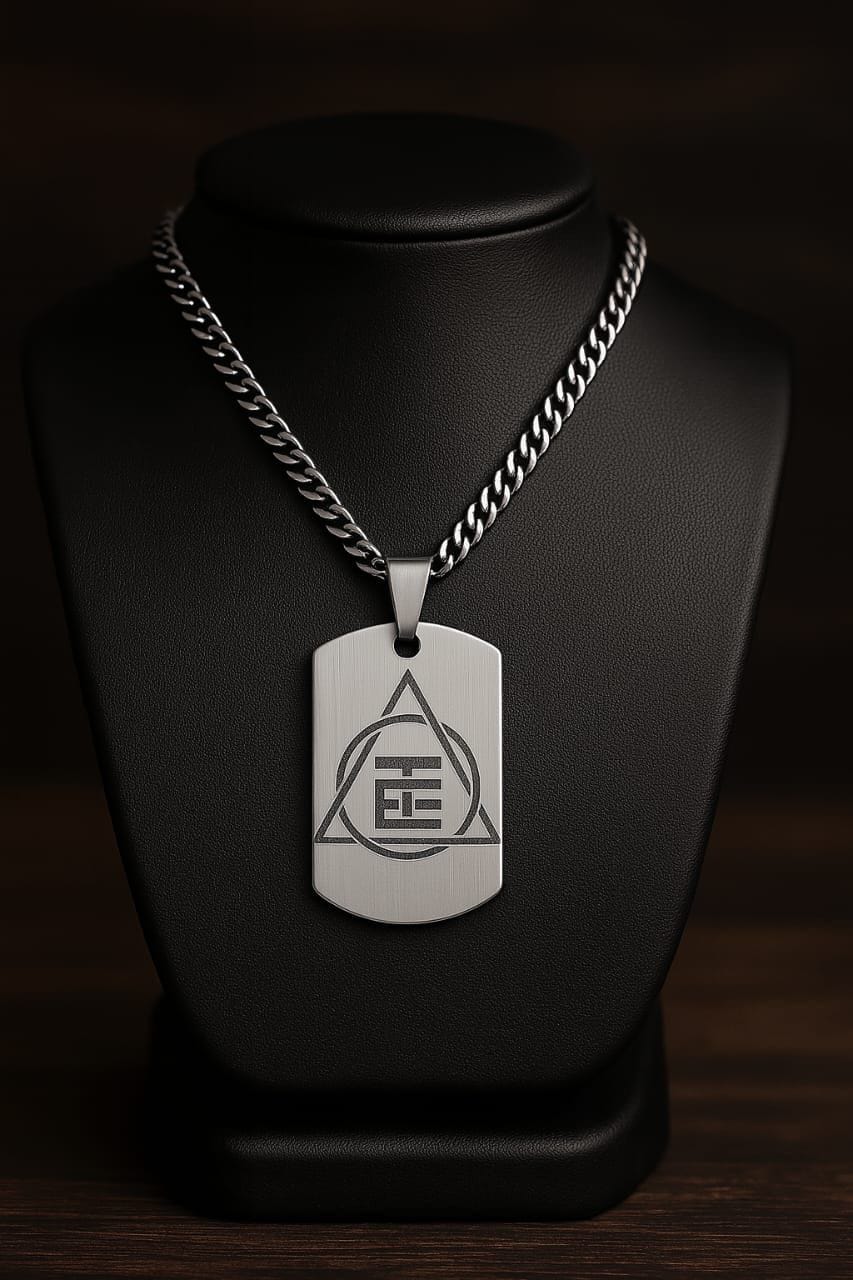 COLLARES DEL TEMACH(MODELO 2)